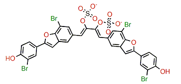 Iso-iantheran A